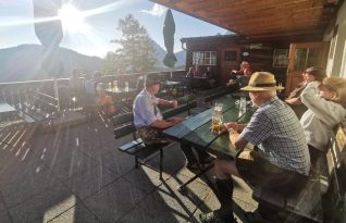 Steirisches Volksliedwerk Herbst 2022 (9)