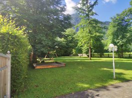 TnT Heim Handicap (10)