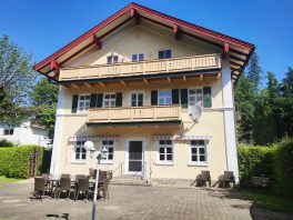 TnT Heim Handicap (11)