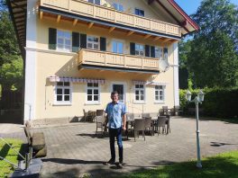 TnT Heim Handicap (12)