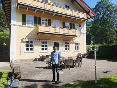 TnT Heim Handicap (13)