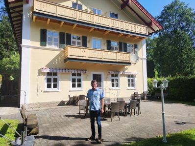 TnT Heim Handicap (14)