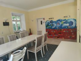 TnT Heim Handicap (2)