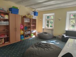 TnT Heim Handicap (3)