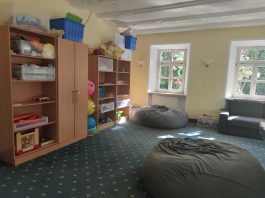 TnT Heim Handicap (4)