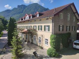 TnT Heim Handicap (5)