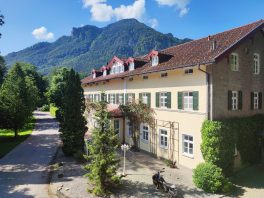 TnT Heim Handicap (6)