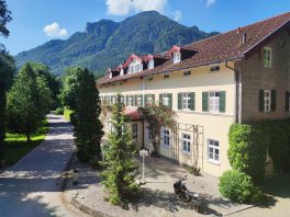 TnT Heim Handicap (7)