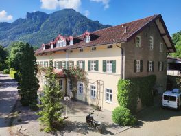 TnT Heim Handicap (8)