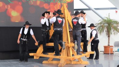 Traditionshandwerker 2