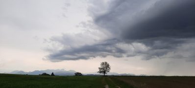 Wanderweg der Sinne (4)