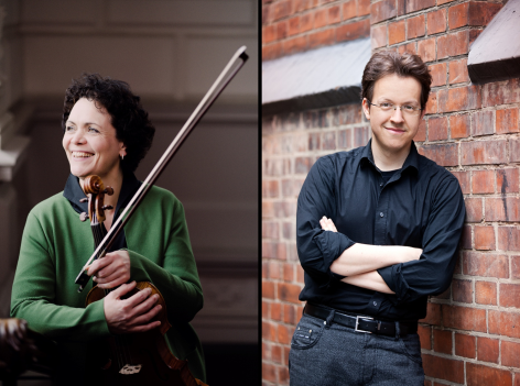 Zimmermann und Baciu NEU