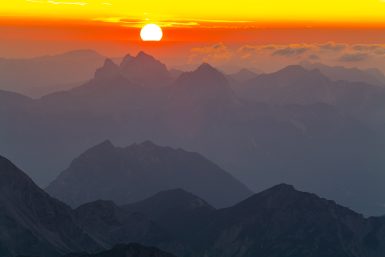 Zugspitze-1240828