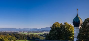 Zur schönen Aussicht_aussicht-luft-001a