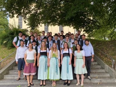 abschluss sommersemester landwirtschaftsschule Rosenheim (1)