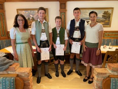 abschluss sommersemester landwirtschaftsschule Rosenheim (2)