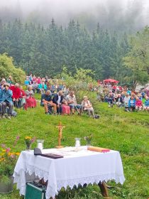 accec49a-626a-4847-8200-a41ba0f22c82