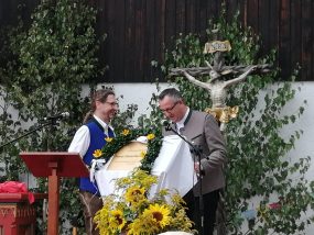 ae772e63-7000-47bd-a1dd-06e5fe699756