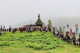 aschau Kampenwand gedenken00