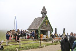 aschau Kampenwand gedenken01