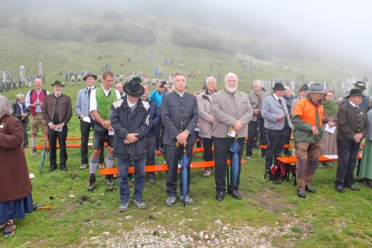 aschau Kampenwand gedenken02