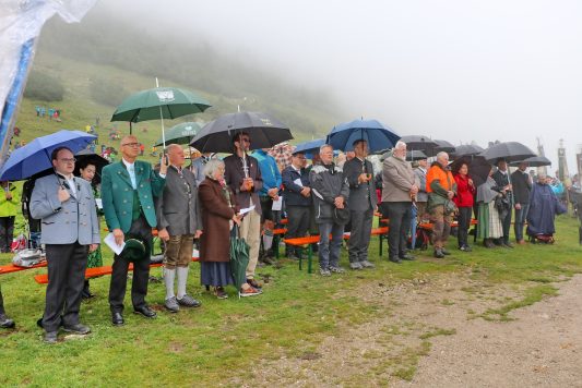 aschau Kampenwand gedenken02a