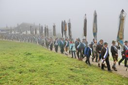 aschau Kampenwand gedenken03