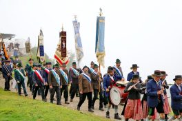 aschau Kampenwand gedenken05