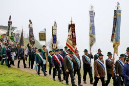 aschau Kampenwand gedenken06