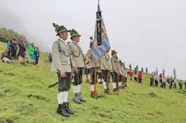 aschau Kampenwand gedenken07
