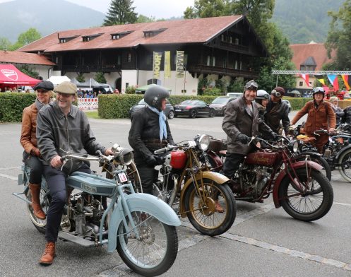 aschau kampenwandhistoric01a