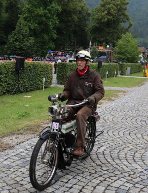 aschau kampenwandhistoric02