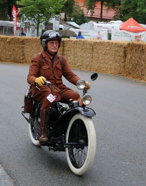 aschau kampenwandhistoric02a