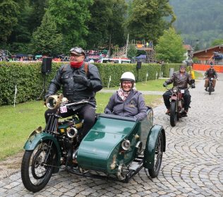 aschau kampenwandhistoric03a