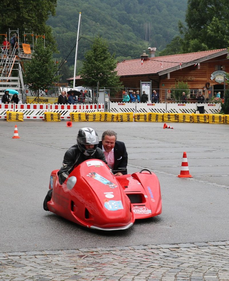 aschau kampenwandhistoric07a