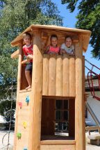 aschau spielplatz neu03