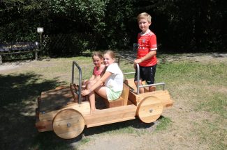 aschau spielplatz neu05