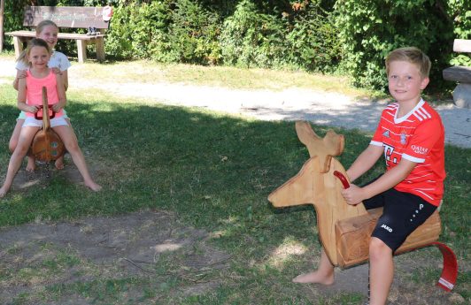 aschau spielplatz neu06