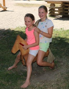 aschau spielplatz neu07