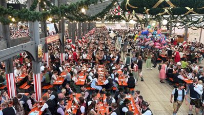 b8473c21-9ddd-4040-8652-28f1450cf5c1