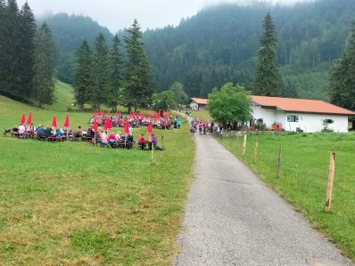 ba48231c-f0d2-4ba3-8b01-921fbcd5cf41