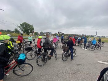 bgm radeln 2022_pages-to-jpg-0001