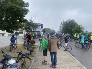 bgm radeln 5 2022_page-0001