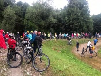 bgm radeln 7 2022_page-0001