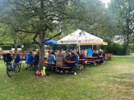 biergarten 3