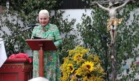 c4254698-8184-493d-942e-9c7d27046e0c