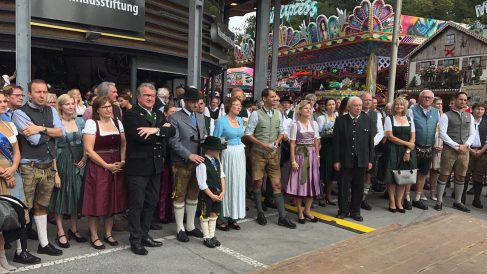 c8491d57-14c7-484c-a185-dbb8d84150b9