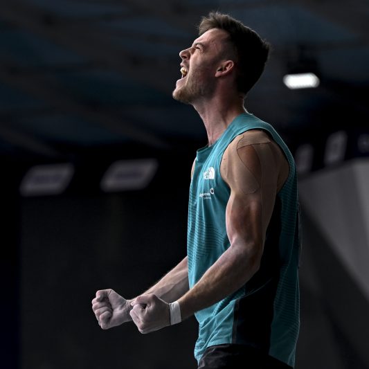 european championships 3