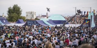 european championships