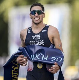 european championships 4